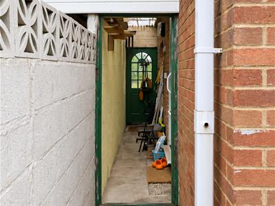 Picture 23